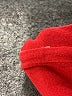 Old Navy Red Bodysuit Size L - photo 4