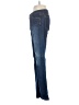 Banana Republic Blue Jeans Size 26 waist - photo 5