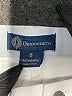 Democracy Ivory Jeans Size 6 - photo 4
