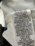 Democracy Ivory Jeans Size 6 - photo 5