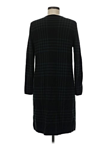 Anne Klein Kimono (view 2)