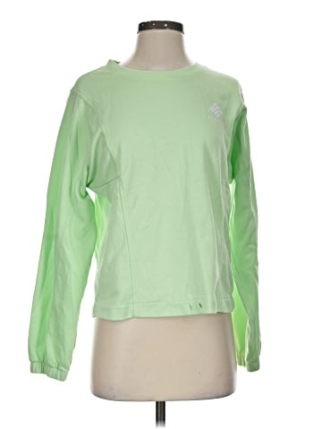 Columbia Sweatshirt (view 1)