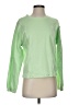 Columbia Green Sweatshirt Size S - photo 1