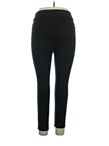 SPANX Active Pants (view 2)