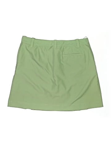 IZOD Skort (view 2)