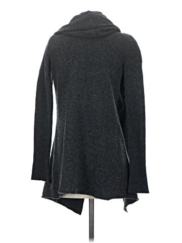 Jacob Cardigan (view 2)