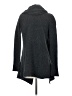 Jacob Gray Cardigan Size S - photo 2