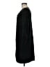 Anne Klein Black Kimono Size M - photo 5