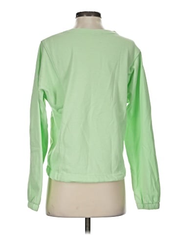 Columbia Sweatshirt (view 2)