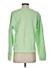 Columbia Green Sweatshirt Size S - photo 2