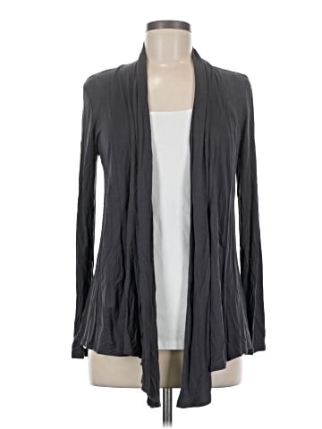 Twenty One Kimono (view 1)