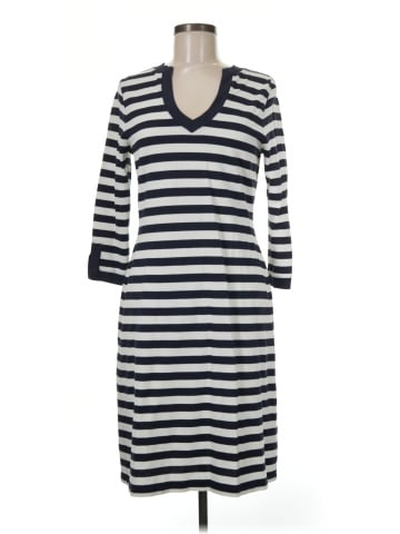 Brooks Brothers Casual Dress (view 1)