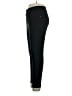 SPANX Solid Black Active Pants Size XL (estimated) - photo 5
