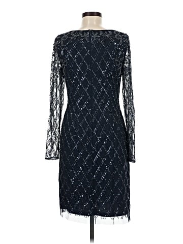 Adrianna Papell Cocktail Dress (view 2)