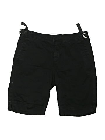 Eddie Bauer Cargo Shorts (view 1)