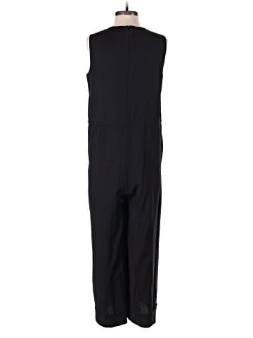 Cos Jumpsuit (view 2)