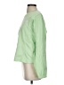 Columbia Green Sweatshirt Size S - photo 5