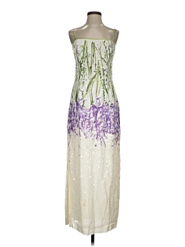 Js Collections Cocktail Dress