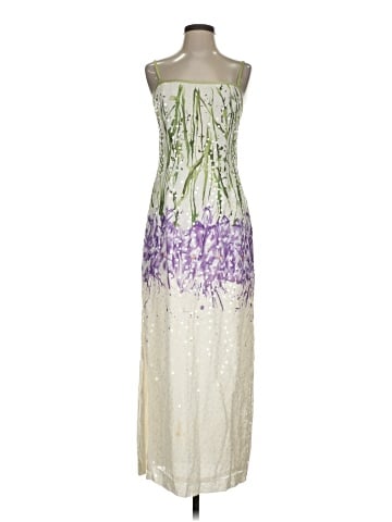 JS Collections Cocktail Dress (view 1)