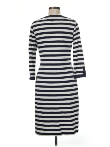 Brooks Brothers Casual Dress (view 2)
