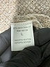 Pink Clover 100% Polyester Tan Pullover Sweater Size L - photo 8