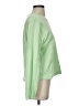 Columbia Green Sweatshirt Size S - photo 4