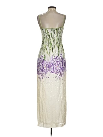 JS Collections Cocktail Dress (view 2)