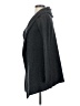 Jacob Gray Cardigan Size S - photo 5