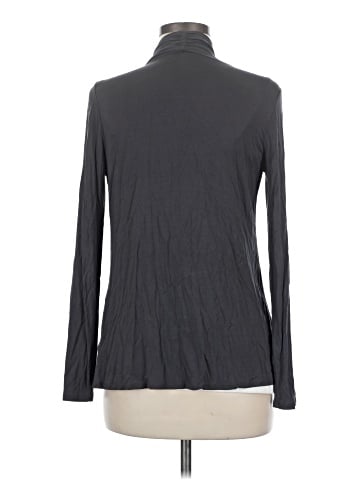 Twenty One Kimono (view 2)