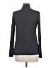 Twenty One Gray Kimono Size M - photo 2