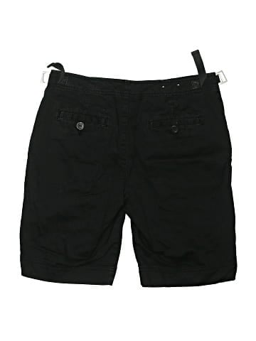 Eddie Bauer Cargo Shorts (view 2)