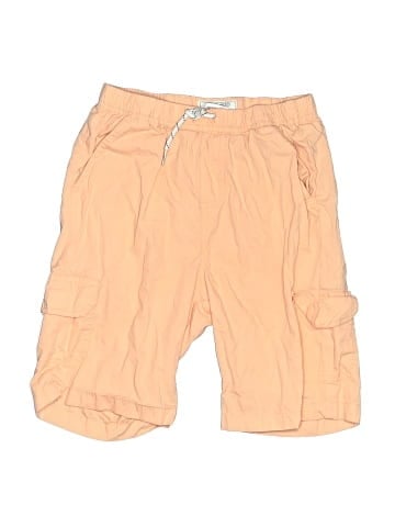 Free Planet Cargo Shorts (view 1)