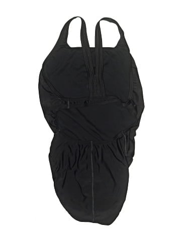 Speedo One Piece Swimsuit (view 2)