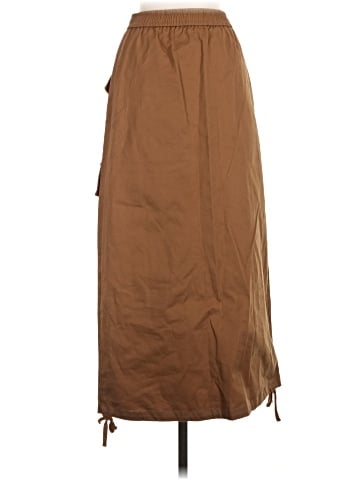 September Casual Skirt (view 2)