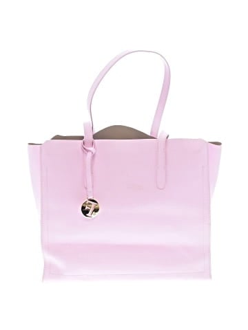FURLA Tote (view 1)