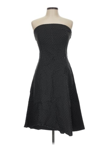 Charlotte Russe Cocktail Dress (view 1)