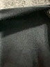 Blue Canoe Solid Black Cocktail Dress Size M - photo 7