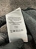 Columbia Gray Track Jacket Size L - photo 7