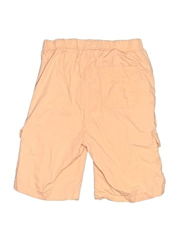 Free Planet Cargo Shorts (view 2)