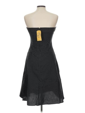 Charlotte Russe Cocktail Dress (view 2)