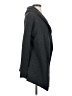 Jacob Gray Cardigan Size S - photo 4