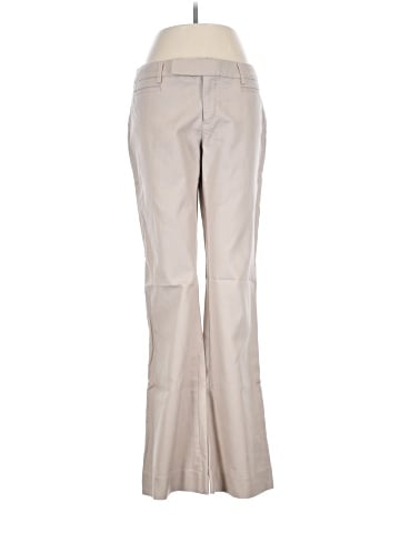 Gap Dress Pants (view 1)