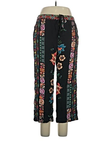 Johnny Was Casual Pants (view 1)