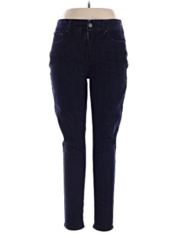 Seven7 Jeans (view 1)