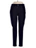 Seven7 Blue Jeans Size 14 - photo 1