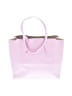 FURLA Pink Tote One size - photo 3