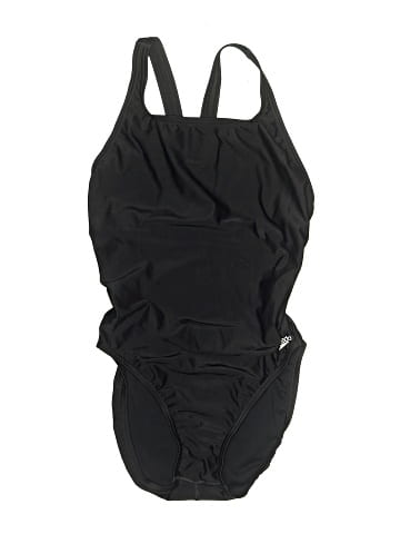 Speedo One Piece Swimsuit (view 1)