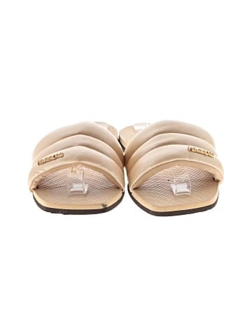 Havaianas Sandals (view 2)