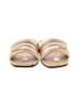 Havaianas Ivory Sandals Size 35 - 36 - photo 2