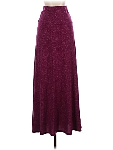 Lularoe Formal Skirt (view 1)